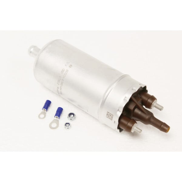 Fuel Pump for Jaguar XJ12 / XJS (1973–1996) – CBC5657-G
