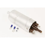 Fuel Pump for Jaguar XJ12 / XJS (1973–1996) – CBC5657-G