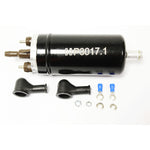Fuel Pump for Jaguar XJ12 & XJS (1973–1996) – CBC5657-R