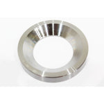 Seal Track – CCC6807-R