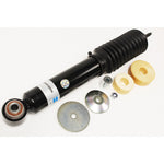 Damper for Jaguar XJ40 XJ6 – CCC6923-B4