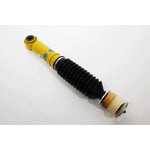 Damper for Jaguar XJ40 XJ6 – CCC6923-B6