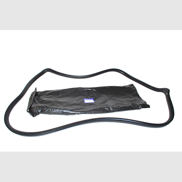 Weatherstrip for Discovery 1 (1989 – 1998) Rear Windscreen – CDB100230