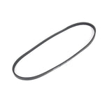 Power Steering Pump Belt for Freelander 1 (1998–2006) 1.8 Petrol – CDU2160D