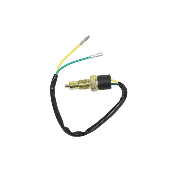 Reverse Switch for Defender, Discovery 1 & Range Rover Classic (1986–1998) – CDU51LLUCAS