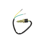 Reverse Switch for Defender, Discovery 1 & Range Rover Classic (1986–1998) – CDU51LLUCAS