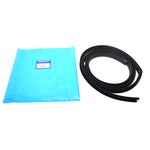 Front Door Glass Run Channel for Discovery 2 – CFE103200