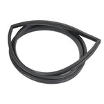 Front Right Primary Door Seal for Discovery 2 (1998–2004) – CFE500580
