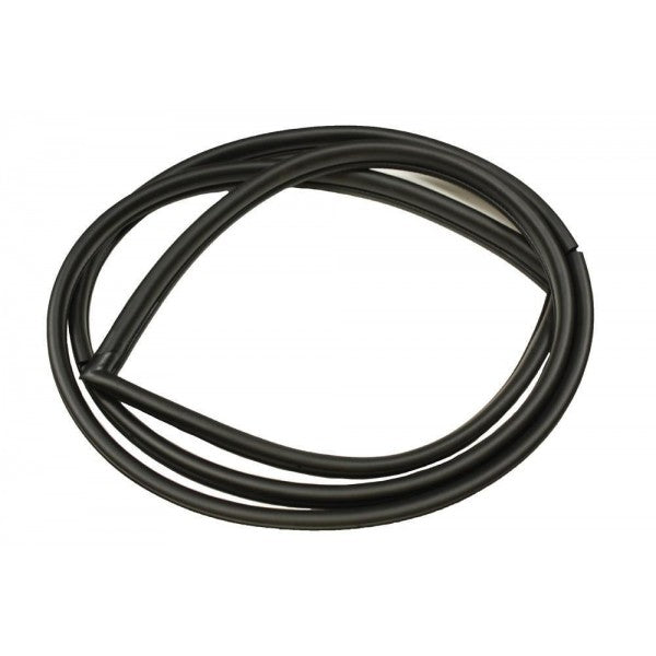 Front Left Primary Door Seal for Discovery 2 (1998–2004) – CFE500590