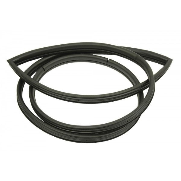 Rear Right Primary Door Seal for Discovery 2 (1998–2004) – CFE500600