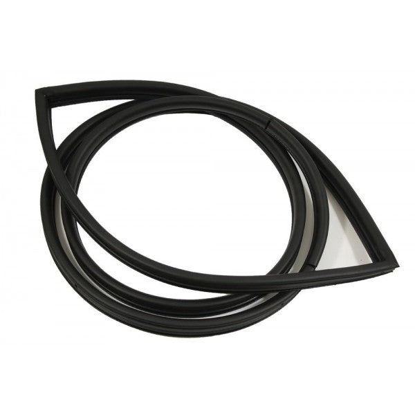 Rear Left Primary Door Seal for Discovery 2 (1998–2004) – CFE500610