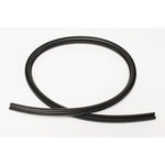 Strip - Glazing And Sealing for Defender (2007 >) 4mm Glass (From 8A761300) – CGE500660
