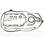 Engine Gasket Set for Range Rover L405 / Sport L494 / Discovery 5 L462 (2013–2019) – CGS306G