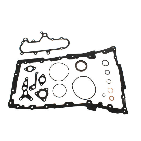 Lower Engine Gasket Set for Defender & Discovery 2 (1986–2004) Td5 – CGSTD5A