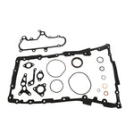 Lower Engine Gasket Set for Defender & Discovery 2 (1986–2004) Td5 – CGSTD5A