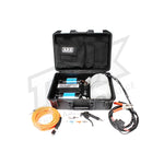 ARB Twin Compressor Portable 12V – CKMTP12