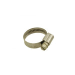 Hose Clip for Range Rover – CN100258