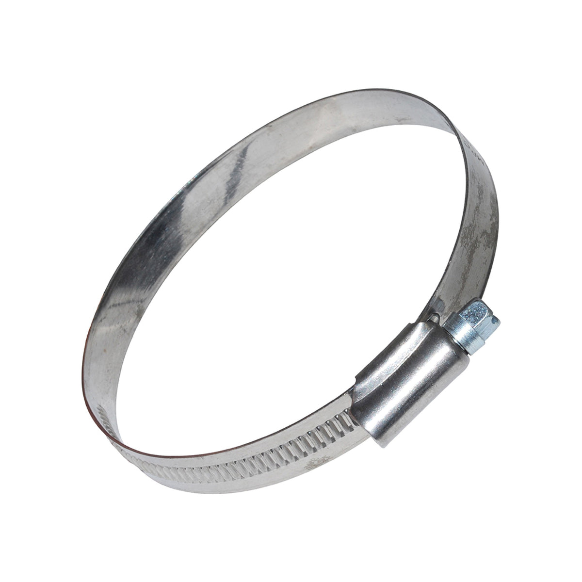 Hose Clamp for Land Rover Defender, Discovery and Range Rover