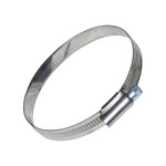Hose Clamp for Land Rover Defender, Discovery and Range Rover