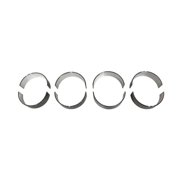 Con Rod Bearing Set for Evoque, Freelander 2 & Discovery Sport (2012 Onwards) – CRBS204PT.050