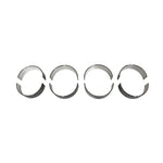 Con Rod Bearing Set for Evoque, Freelander 2 & Discovery Sport (2012 Onwards) – CRBS204PT.050