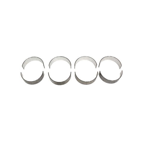 Con Rod Bearing Set for Evoque, Freelander 2 & Discovery Sport (2012 Onwards) – CRBS204PTSTD