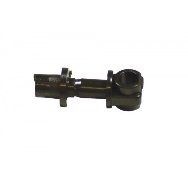 Brake Pipe Clip for Discovery 1 (1989 – 1998) Release Cable Retaining – CRC1250L
