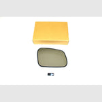 Rear View Mirror Glass Right Hand Convex for Discovery 1 (1989 – 1998) R.H-Electric Mirror - Convex - Not Gulf, Australia or North America (From MA081991) – CRD100640