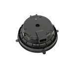 Motor - Outside Rear View Mirror for Discovery 3 (2005 – 2009) 8 Pin Connector - With Memory (From 5A322769) – CRP500041