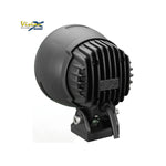 VISION X LIGHT CANNON 6.7" 50W 10