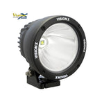 VISION X LIGHT CANNON 4.5" 25W 10