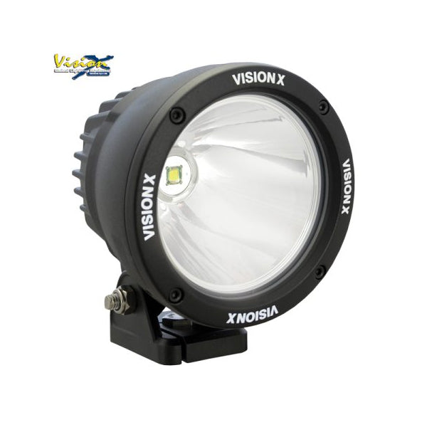 VISION X LIGHT CANNON 6.7" 50W 20