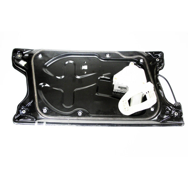 Regulator - Window for Discovery 3 (2005 – 2009) RH (From 8A449289, Up to 9A999999) – CUH500240