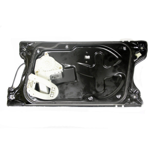 Regulator - Window for Discovery 3 (2005 – 2009) LH (From 8A449289) – CUH500250