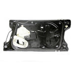 Regulator - Window for Discovery 3 (2005 – 2009) LH (From 8A449289) – CUH500250