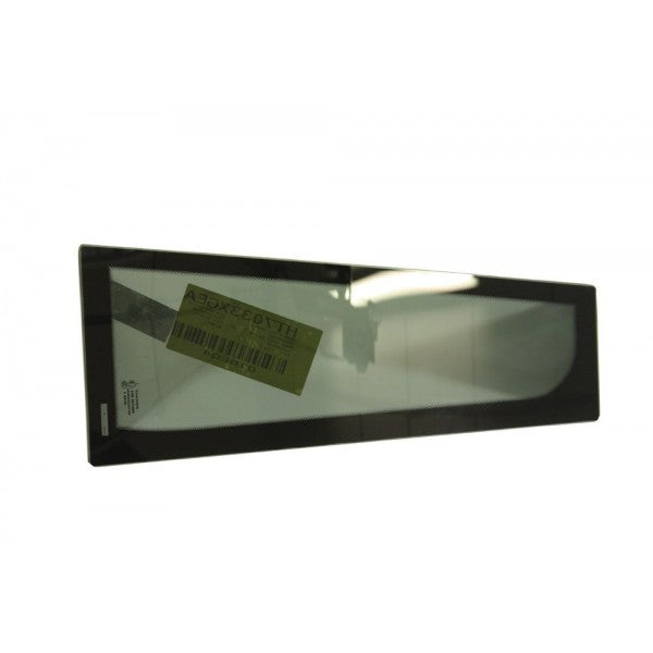 Left Door Glass