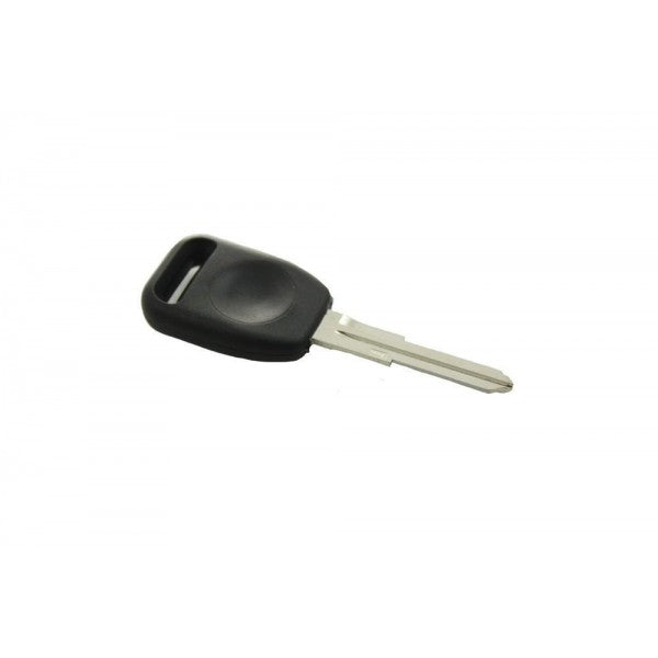 Key Blank