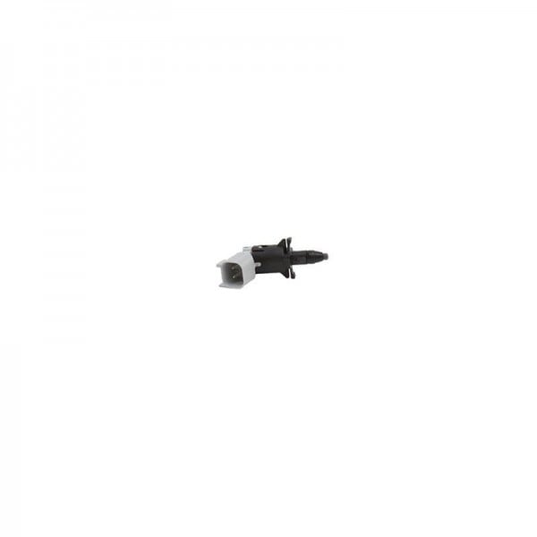 Rear Upper Tailgate Latch Switch for Discovery 3 L319 – CWM500010