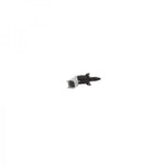 Rear Upper Tailgate Latch Switch for Discovery 3 L319 – CWM500010