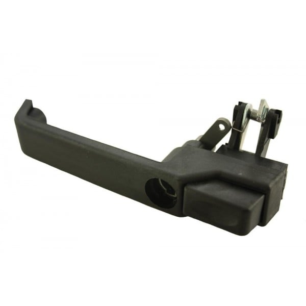 Door Handle Front LH
