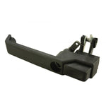 Door Handle Front LH
