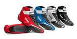 MOMO Corsa Lite Racing Boots