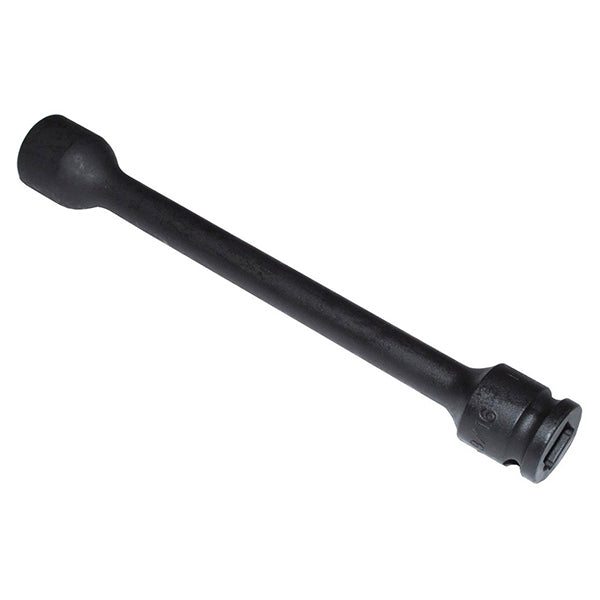 3/8" Square Drive Propshaft Nut Tool for Defender & Series & Discovery 1/2 & Range Rover Classic/P38 – DA1065