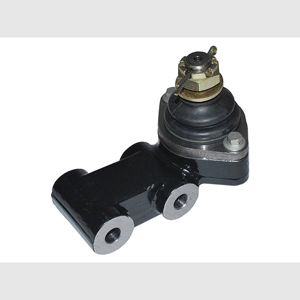 DA1129ADJ - 2 - Range Rover Classic Rear Suspension Adjustable Upper A-Frame Ball Joint With Bracket – DA1129ADJ-2