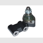 DA1129 - 2 - Rear Suspension Upper A-Frame Ball Joint With Bracket for Range Rover Classic – DA1129-2