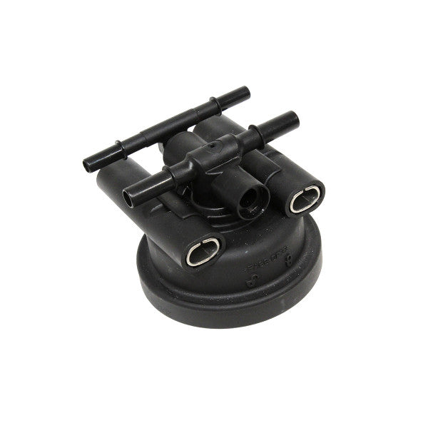 Puma Filter Holder for Defender (2007 >) – DA1159