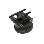 Puma Filter Holder for Defender (2007 >) – DA1159
