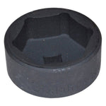 36mm Oil Filter Socket for Defender & Range Rover L322 & Freelander 1 – DA1176