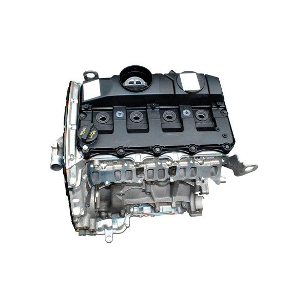 2.4 Defender Puma Strip Engine (2007 >) TD4 2.4 Diesel – DA1182