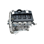 2.4 Defender Puma Strip Engine (2007 >) TD4 2.4 Diesel – DA1182